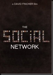The-Social-Network