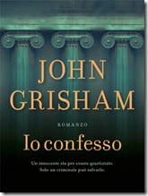 io-confesso-john-grisham