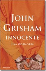 john_grisham_innocente