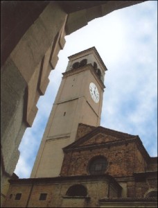 campanile1