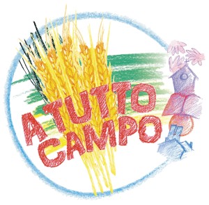 logo_a_tutto_campo_2013_2014