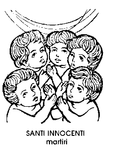 Santi_Innocenti