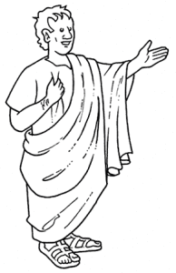 romani_senatore